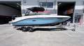 Sea Ray 230 SPX OB Bowrider