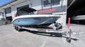 Sea Ray 230 SPX OB Bowrider
