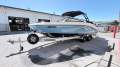 Sea Ray 230 SPX OB Bowrider