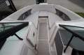 Sea Ray 230 SPX OB Bowrider