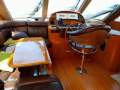 Activa 5800 Raised Pilothouse
