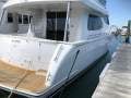 Activa 5800 Raised Pilothouse