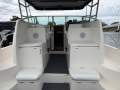 Gulf Craft 31 - Proven Performer with Recent Upgrades!