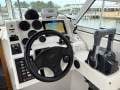 Gulf Craft 31 - Proven Performer with Recent Upgrades!