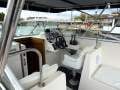 Gulf Craft 31 - Proven Performer with Recent Upgrades!