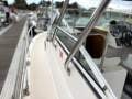 Gulf Craft 31 - Proven Performer with Recent Upgrades!