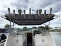 Gulf Craft 31 - Proven Performer with Recent Upgrades!