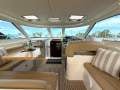 Riviera 4000 - Performance Meets Timeless Riviera Comfort!