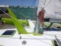 Grainger 43 Trimaran