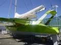 Grainger 43 Trimaran