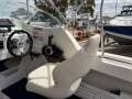 Seafarer V-Sea 5.0 With 100HP Honda 4-Stroke (68 Hours!)
