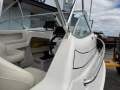 Seafarer V-Sea 5.0 With 100HP Honda 4-Stroke (68 Hours!)