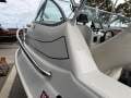 Seafarer V-Sea 5.0 With 100HP Honda 4-Stroke (68 Hours!)