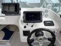 Seafarer V-Sea 5.0 With 100HP Honda 4-Stroke (68 Hours!)