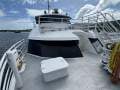 Batavia Boat Builders Aluminium Catamaran 23.98m Research/Expedition Vessel