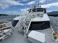 Batavia Boat Builders Aluminium Catamaran 23.98m Research/Expedition Vessel