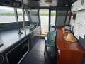 Batavia Boat Builders Aluminium Catamaran 23.98m Research/Expedition Vessel