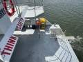 Batavia Boat Builders Aluminium Catamaran 23.98m Research/Expedition Vessel