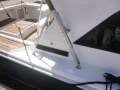 Black Watch 260 Flybridge Cruiser