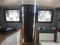 Black Watch 260 Flybridge Cruiser