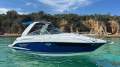 Monterey 295 SY