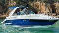 Monterey 295 SY