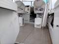 Quintrex 610 Trident
