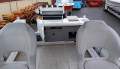 Quintrex 610 Trident