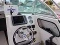 Quintrex 610 Trident