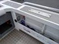 Quintrex 610 Trident
