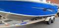 Quintrex 610 Trident