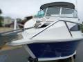 Quintrex 610 Trident
