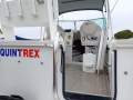 Quintrex 610 Trident