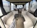 Harris Solstice 240 "Premium Alloy Pontoon Boat With Many Extras".