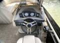 Harris Solstice 240 "Premium Alloy Pontoon Boat With Many Extras".