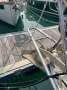 Tosca 39 CC:Yacht World Seaspray Yacht Sales Langkawi Malaysia