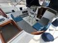 Tosca 39 CC:Yacht World Seaspray Yacht Sales Langkawi Malaysia