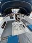Tosca 39 CC:Yacht World Seaspray Yacht Sales Langkawi Malaysia