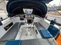 Tosca 39 CC:YachtWorld Seaspray Yacht Sales Langkawi Malaysia