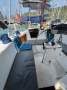 Tosca 39 CC:Yacht World Seaspray Yacht Sales Langkawi Malaysia