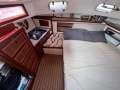 Tosca 39 CC:Yacht World Seaspray Yacht Sales Langkawi Malaysia
