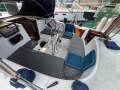 Tosca 39 CC:Yachtworld Tosca yacht for sale in Asia