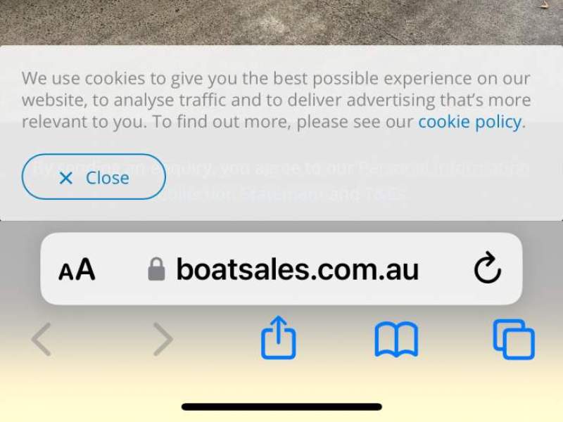 CruiseCraft Resort 6