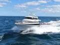 Image Cray Boat Southerly Designs