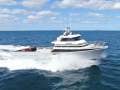 Image Cray Boat Southerly Designs
