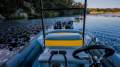 New Infanta 8.5 LR RIB
