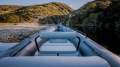 New Infanta 8.5 LR RIB