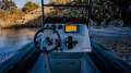 New Infanta 8.5 LR RIB