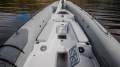 New Infanta 8.5 LR RIB