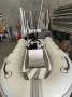 New Infanta 3.9SR RIB tender